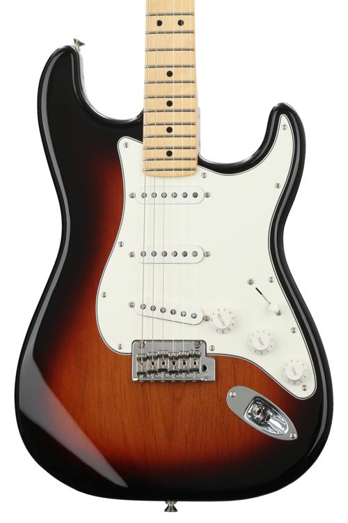 FENDER STRAT product photo